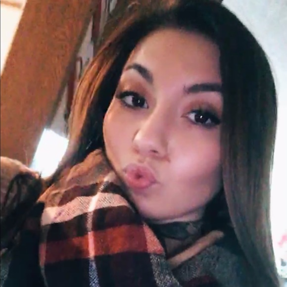 heathercutie23